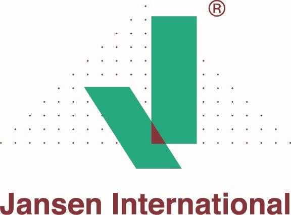 Jansen International