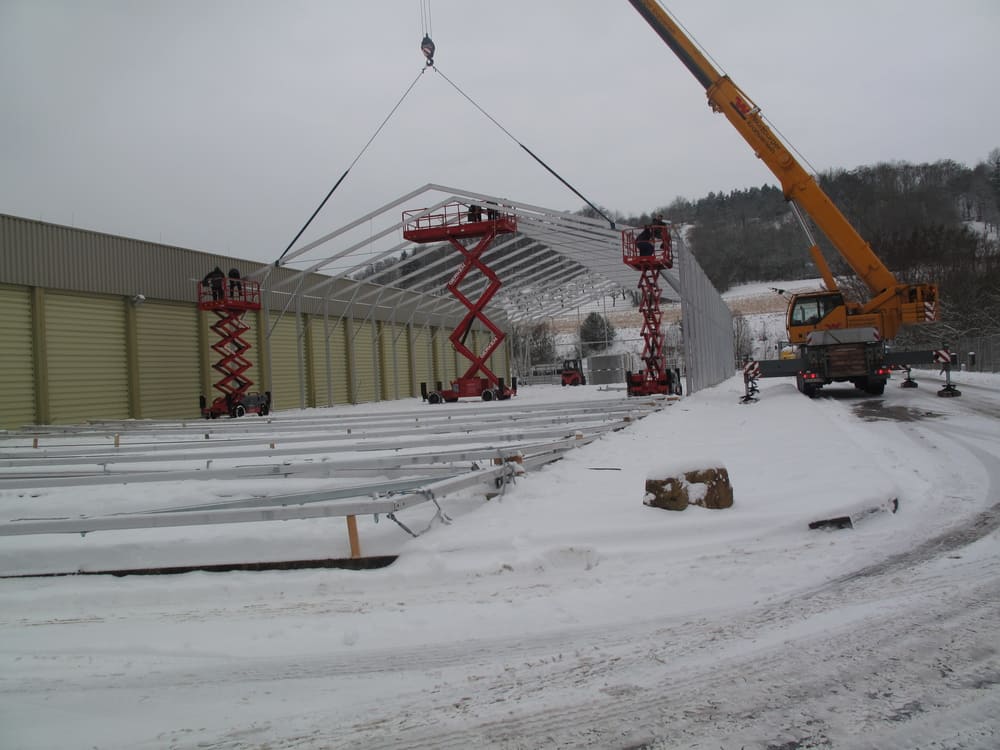 Zelthalle_Projekt_3